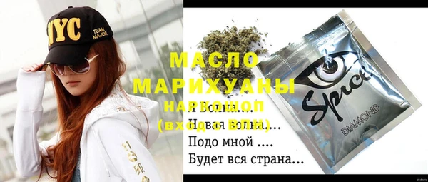 кристаллы Абаза
