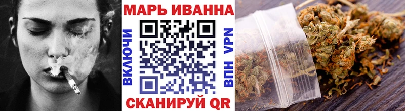 цена наркотик  mega ТОР  darknet Telegram  Шенкурск  Бошки Шишки THC 21% 